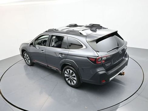 Used 2023 Subaru Outback Touring image 24