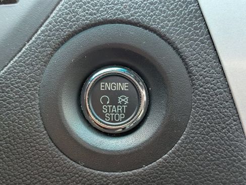 Used 2015 Ford Explorer Limited w/ Equipment Group 301A AWD/4WD image 28
