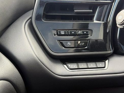 Used 2025 Lexus TX 350 AWD w/ Technology Package image 30