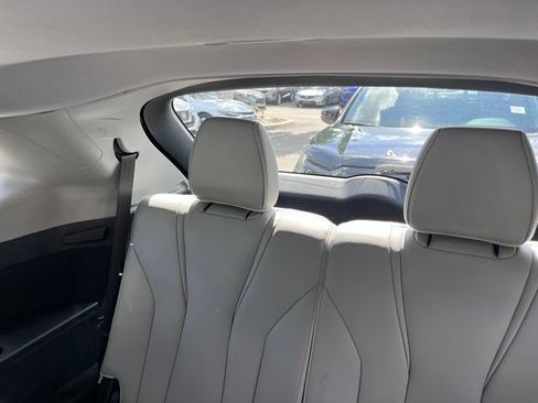 Used 2024 Acura MDX FWD w/ Technology Package image 11