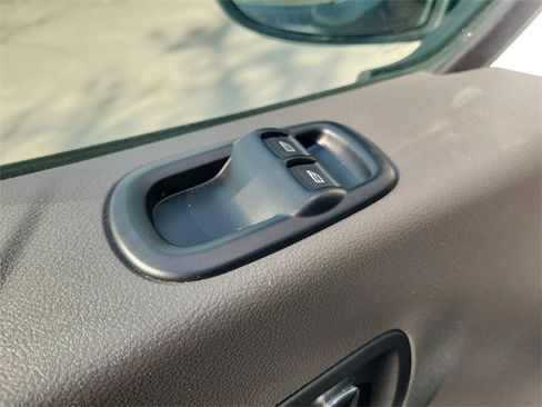 Used 2023 Ford Transit 250 148 High Roof AWD w/ Load Area Protection Package image 10