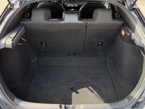 Used 2023 Honda Civic Sport image 5