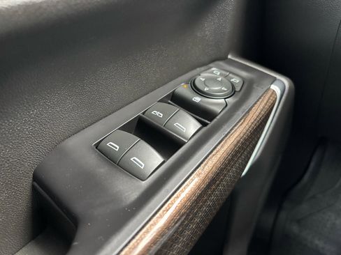 Used 2020 Chevrolet Silverado 1500 LT w/ All-Star Edition image 27