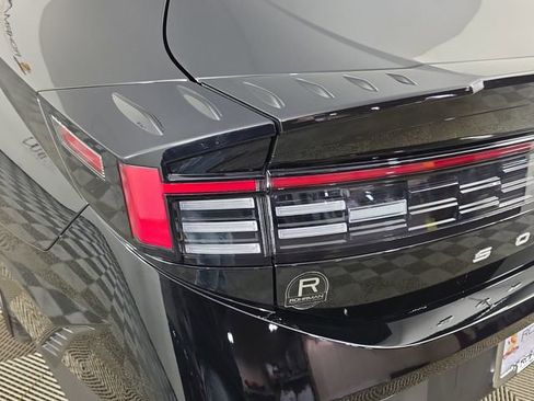 New 2026 Hyundai Sonata SE image 35