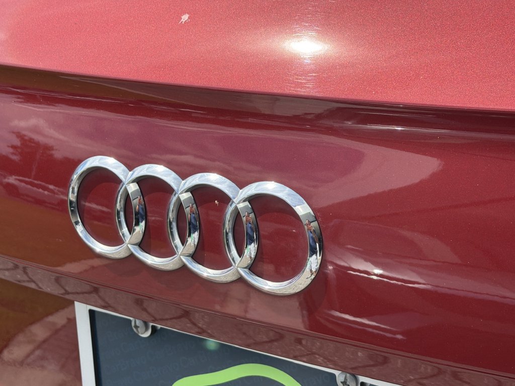 Used 2019 Audi Q5 2.0T Premium AWD/4WD image 12