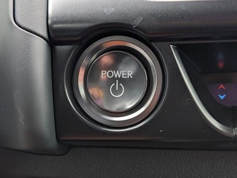 New 2026 Lexus UX 300h AWD image 25