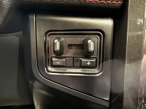 Used 2023 Ford Expedition Max Limited image 45