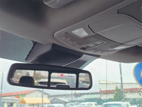 Used 2019 Ford F150 Lariat w/ Equipment Group 502A Luxury image 28