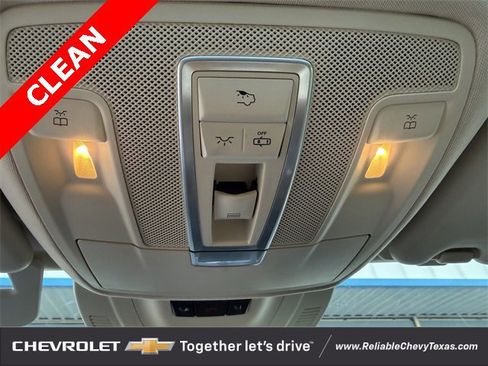 Used 2016 Mercedes-Benz GLE 350 image 26