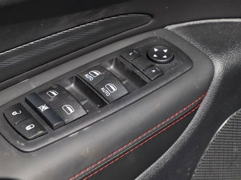 New 2026 Dodge Durango GT image 18