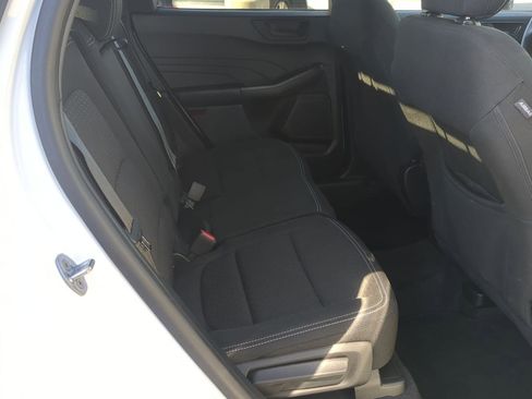 Used 2023 Ford Escape Active image 23