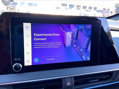 Used 2025 Toyota Prius image 30