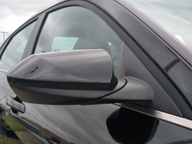 Used 2025 Hyundai Elantra SEL FWD image 11