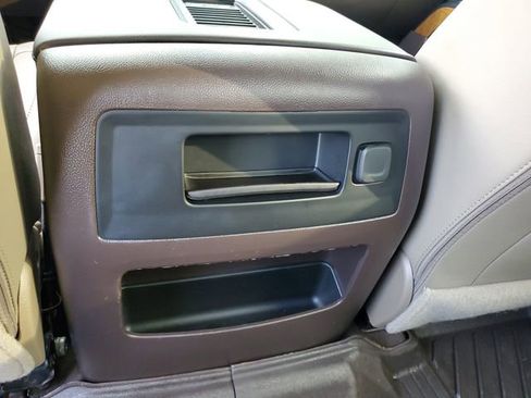 Used 2018 GMC Sierra 1500 SLT image 16