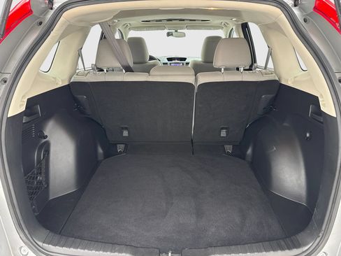 Used 2016 Honda CR-V EX image 46