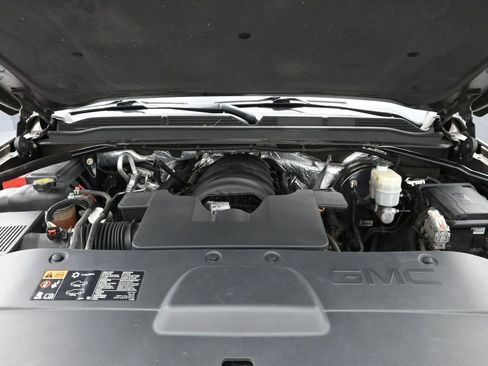 Used 2015 GMC Yukon SLT w/ Open Road Package image 43