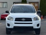 Used 2010 Toyota RAV4 4WD w/ 3rd Row image 4