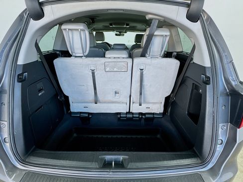 Used 2019 Honda Odyssey Elite image 19