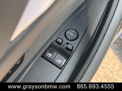 Used 2021 BMW 440i xDrive Coupe w/ Premium Package AWD/4WD image 18