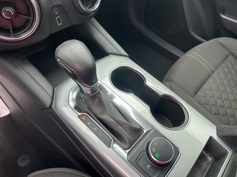 Used 2022 Chevrolet Blazer LT image 26