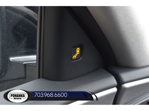 New 2026 Acura RDX w/ Technology Package image 32