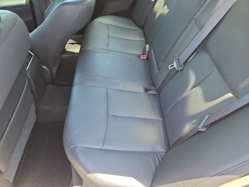Used 2013 Nissan Altima 2.5 SL w/ Technology Pkg FWD image 19