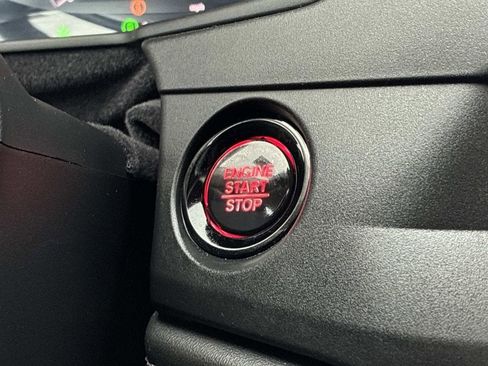 Used 2025 Honda Accord SE image 25