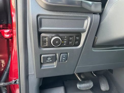 Certified 2026 Ford F150 Raptor AWD/4WD image 11