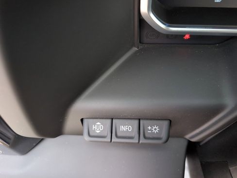 Used 2023 GMC Sierra 1500 Denali w/ Denali Reserve Package image 20