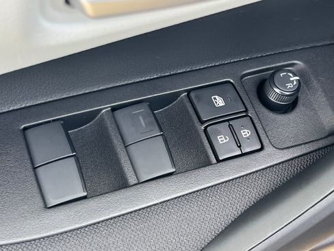 New 2026 Toyota Corolla SE image 14