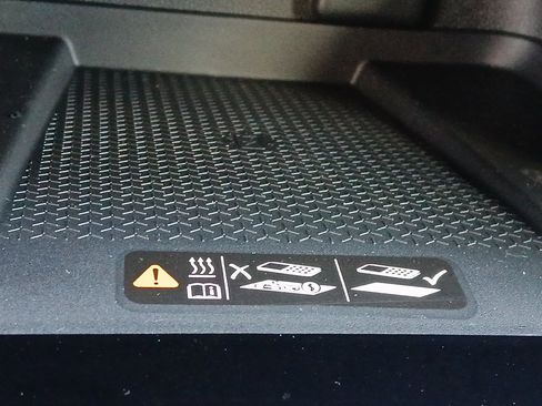 New 2026 Chevrolet Traverse LT w/ Driver Confidence Package image 15