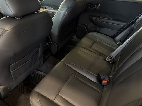 New 2026 Subaru Outback Limited image 11