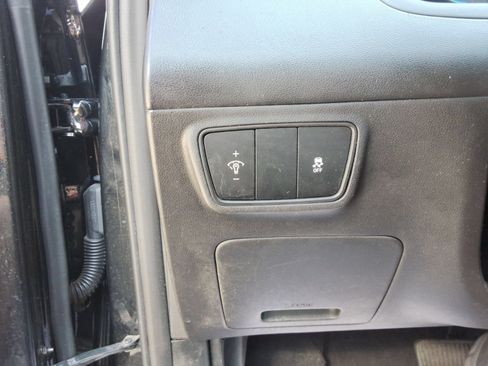 Used 2024 Hyundai Tucson SE AWD/4WD image 20