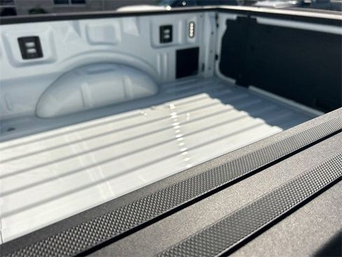 New 2025 Ford F150 Tremor w/ Equipment Group 402A High image 26