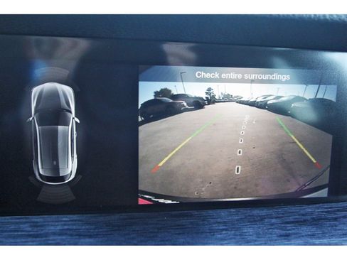 Used 2022 Alfa Romeo Stelvio Sprint image 26