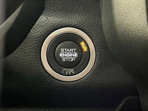 Used 2023 RAM 2500 Tradesman image 22