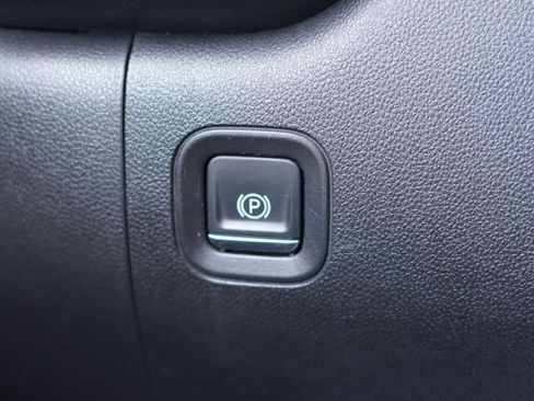 Used 2019 Chevrolet Silverado 1500 W/T w/ WT Convenience Package image 21