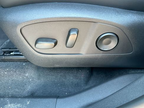 New 2026 Buick Enclave Preferred w/ Power Package image 12