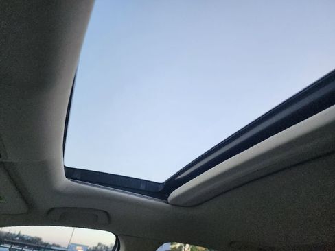 Used 2014 Acura MDX FWD image 22