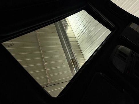 Used 2025 Subaru Crosstrek 2.5i Wilderness image 21