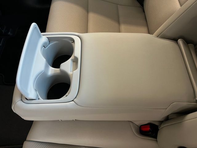 Used 2018 Lexus ES 350 w/ Premier Package FWD image 34