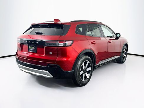 Used 2024 Honda Prologue Touring image 9