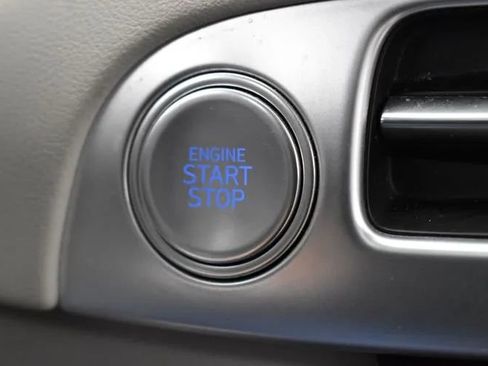 Used 2023 Hyundai Palisade Calligraphy FWD image 30