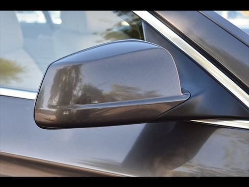 Used 2012 BMW 528i Sedan RWD image 52