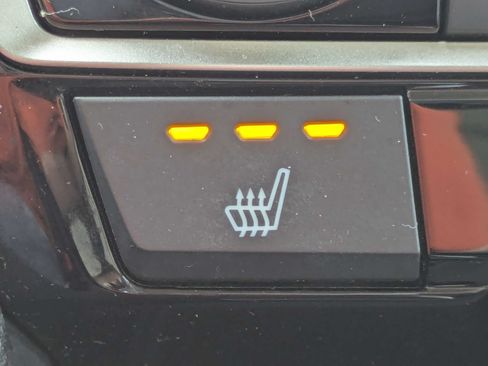 Used 2021 Honda Civic EX image 25