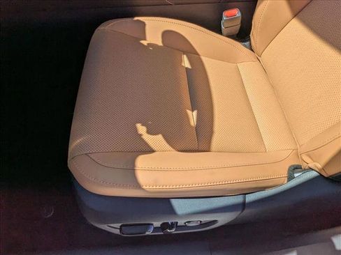 New 2026 Lexus RX 350 FWD image 4