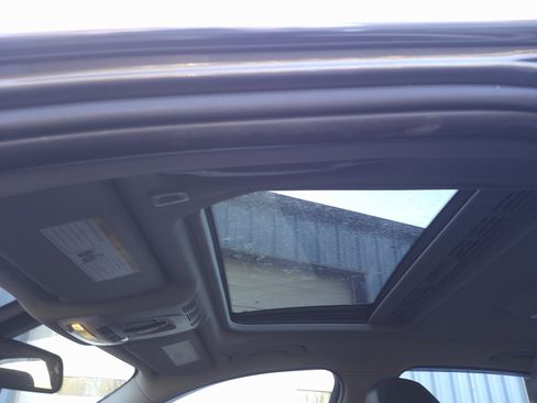 Used 2013 BMW 328i xDrive Sedan image 20