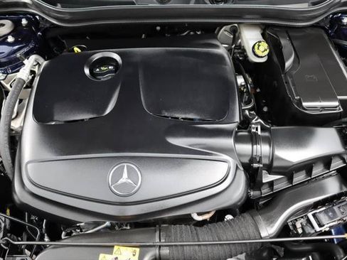 Used 2019 Mercedes-Benz GLA 250 image 37