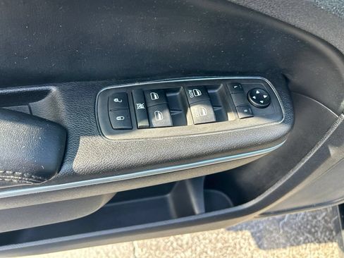 Used 2021 Chrysler 300 Touring w/ Sport Appearance Package RWD image 32