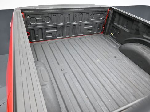 Used 2023 Ford F150 XLT w/ Equipment Group 302A High image 42